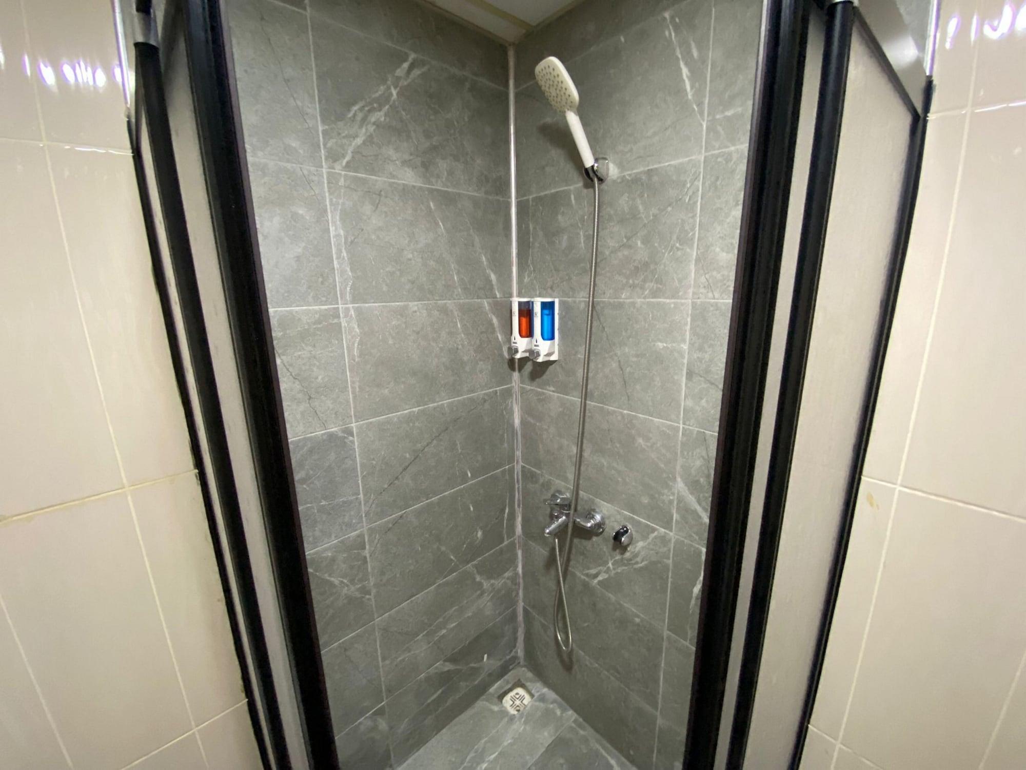 Airport Best Hotel Istanbul Eksteriør bilde